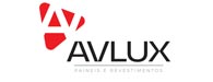 AVLUX