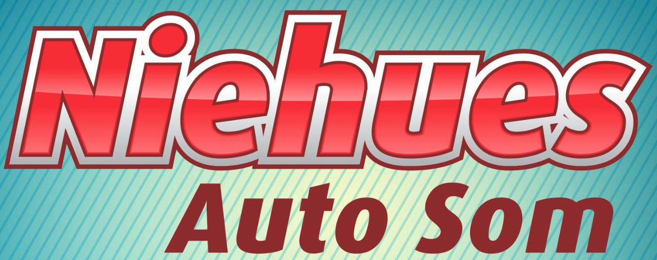 Niehues Auto Som